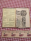 Colton s Railroad   Township Map - New York - 1862  Beautiful Color Fold Out Map