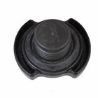 Engine Oil Filler Cap Motorcraft Ec-743