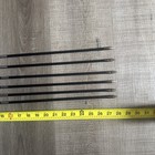 Easton 5 0 300 Spine  Match Grade