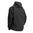 Arc teryx Mens - Beta Jacket - Black