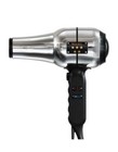 New Wahl Professional Hair Dryer
