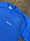 True Vintage Computerland Retail Store T-shirt Employee Mac Commodore 1990s