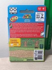  free Ship  Uno Super Mario Edition Card Game Mattel Nintendo
