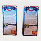 Kraft Macaroni   Cheese Limited Edition 1996 Republican   Democratic Convention