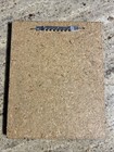 Vintage    you Think Being A Policeman Is Easy      Wood Homemade     Plaque