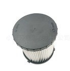Applicable To Dewalt Dcv580 Dcv5801h Vacuum Cleaner Accessory Hepa Filter