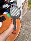 Ramset T3 Mag Gas Fastening Tool  Just Tool W o Charger And One Battery Or Case
