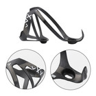 Carbon Fibe Bottle Cage Bontrager Race Xxx Lite Bicycle Water Bottle Cage holder