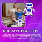 Educational Learning Toys For Kids Toddlers Age 2 3 4 5 6 7 Years Old Boys Girls