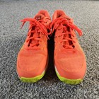 Nike Zoom Vapor Flyknit Federer 2017 Australian Open Men 13 885725-800 Tennis