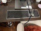 Dell All In One Desktop Pc I7 8th  Up To 64gb Ram 2tb Ssd  24   Windows 11 Pro