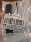5 Pack Of Replacement Watch Bands Sport Strap For Samsung Galaxy Watches 20mm 