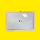 Issue Google Nest Hub Max W  Google Assistant Gray H2a  9111 Z37 8