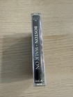Boston - Walk On On Cassette Audio Cassette Tape Sealed New Read