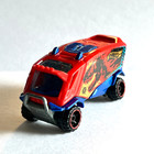 Matchbox Hot Wheels Mattel 1 64 Scale Toy Cars Trucks Diecast Plastic Lot Of 15