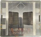 Supermicro Snk-p0025p Heatsink Lga 1366 Socket B Aluminum Copper