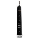 Electric Toothbrush Handle For Philips Sonicare Diamondclean Hx939b Deepclean