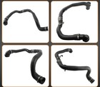 Air Turbo Outlet Intercooler Hose 39017739 For Chevrolet Cruze L4 1 4l 2016-2019