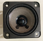 Bose Replacement Tweeter Speaker  For Bose Single  Doble Cube    Red Line