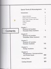 Definitive Guide To Colorful Insulators With 777 Color Photos  New   0 Ship  