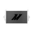 Mishimoto Performance Intercooler Fits Ford 7 3 Powerstroke 1999-2003 Silver