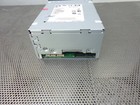Hp Storageworks Ultrium 3280 Sas Lto 5 Internal Tape Drive Eh899a 587237-001