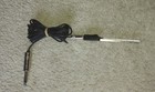 Shadow Pickup For Classical Guitar