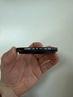 Zomei Slim Nd Vario 2-400 67mm Camera Filter   Perfect Condition
