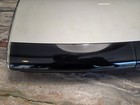 Bose Lifestyle Av28 Media Center Console Body Only - Factory Renewed  Untested