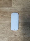 Microsoft Surface Arc Touch Mouse Platinum - Wireless - Bluetooth Connectivity -