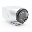 Leica M 28mm Slooz 12007 Viewfinder Metal Leitz Wetzlar Finder  296