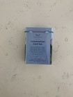 1canoe2 Icanoel Conversation Cards Set Tin Box  50 Thoughtful Prompts