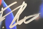 Fc Barcelona Pedri Fermin Lopez Signed 11x14 Photo Soccer Beckett Authenticated