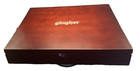 Gingher Limited Edition Heirloom Collector 8 Scissor Set With Sleeves 82926a72