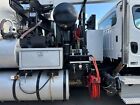 2016 Freightliner 114sd Vactor Plus Vacuum Jetter Combo Truck