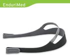 Cpap Headgear Strap With Prolonged Straps