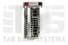 Emc Vnx 303-195-100c-01 Dual Port 10gb Ethernet Slic Optical