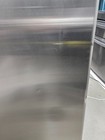 Ge Gss25gypfs 36  Stainless 25 3 Cu  Ft  Side By Side Refrigerator Nob  161974