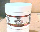 Eternal Painless Pain Relieving La Crema M  s Fuente Para El Alivio Del Dolor