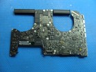 Apple Macbook Pro 15  A1286 I7 2 2ghz Logic Board 820-2915-a 820-2915-b 2011