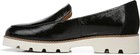 Vionic Women s Kensley Loafers Nw ob