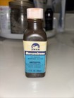 Swan 1oz Mercurochrome Antiseptic