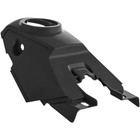 Acerbis Tank Cover Black 2686530001