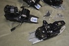 Dynafit Rotation St Demo rental Bindings 115mm St10 Compatible W  Multiple Boots
