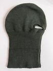 Tactical Balaclava Vkbo  vkpo  Olive Russian Army New Generation Original