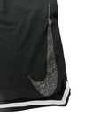 Nike New Premium Zip Pocket Boys Youth L Dri-fit Kp Dna Training Shorts Dd8982