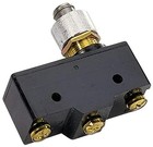 Moroso 74123 Momentary Push Button Switch