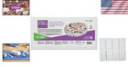 White Oven Bake Clay 8 4lb - Flexible  Non-toxic Modeling