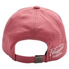 Original Penguin Men s Country Club Perforated Golf Hat - Adjustable Golf Cap