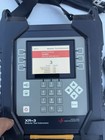 Applied Instruments Xr3 With Turbo S2 Satellite Meter 